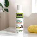 Indus Valley Colour Protective Shampoo With Conditioner