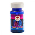 Guru Prasadam Natural Tablets - 60 Tablets