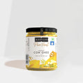 Kapiva Ayurveda Organic Cow Ghee - 500 ml