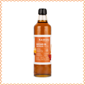 Barosi Cold Pressed Mustard Oil