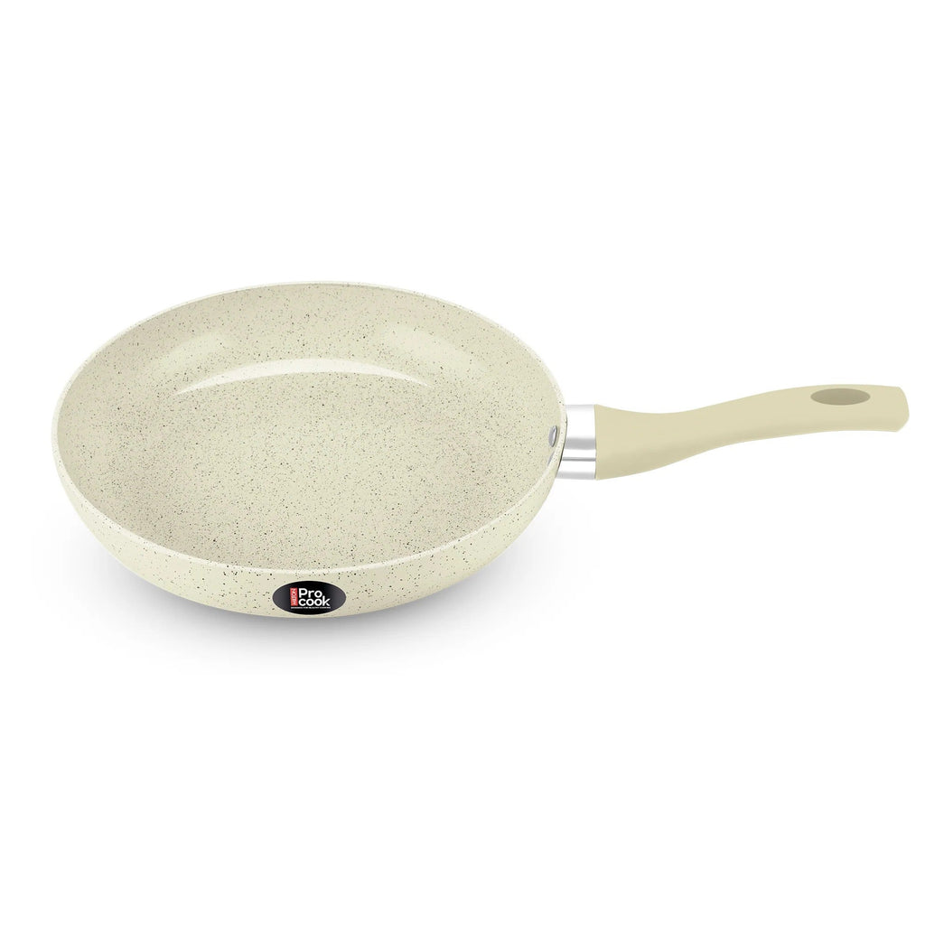 Milton ProCook Ceramic Fry Pan