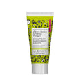 Blossom Kochhar Aroma Magic Cucumber Sunscreen Lotion - 20 ml