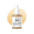Anua Heartleaf 80 Moisture Soothing Ampoule - 30 ml