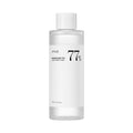 Anua Heartleaf 77% Soothing Toner - 50 ml