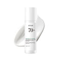 Anua Heartleaf 70 Daily Lotion Lightweight Moisturizer - 200 ml