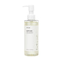 Anua Heartleaf Pore Control Cleansing Oil Removes Makeup - 200 ml
