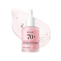 Anua Peach 70 Niacin Serum with 5% Niacinamide - 30 ml