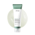 Anua Heartleaf Lha Moisture Peeling Gel - 120 ml