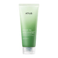 Anua Heartleaf Quercetinol Pore Deep Cleansing Foam with 0.5% BHA - 150 ml