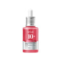 Anua Niacinamide 10 Txa 4 Serum - 30 ml