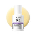 Anua Retinol 0.3 Niacin Renewing Serum Anti-Aging Serum - 30 ml