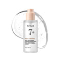 Anua 7 + Rice Ceramide Hydrating Barrier Serum - 50 ml
