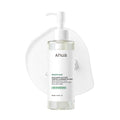 Anua Heartleaf Pore Control Cleansing Oil Mild For Sensitive Skin - 200 ml
