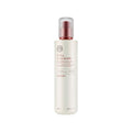 The Face Shop Pomegranate & Collagen Volume Lifting Toner -160 ml