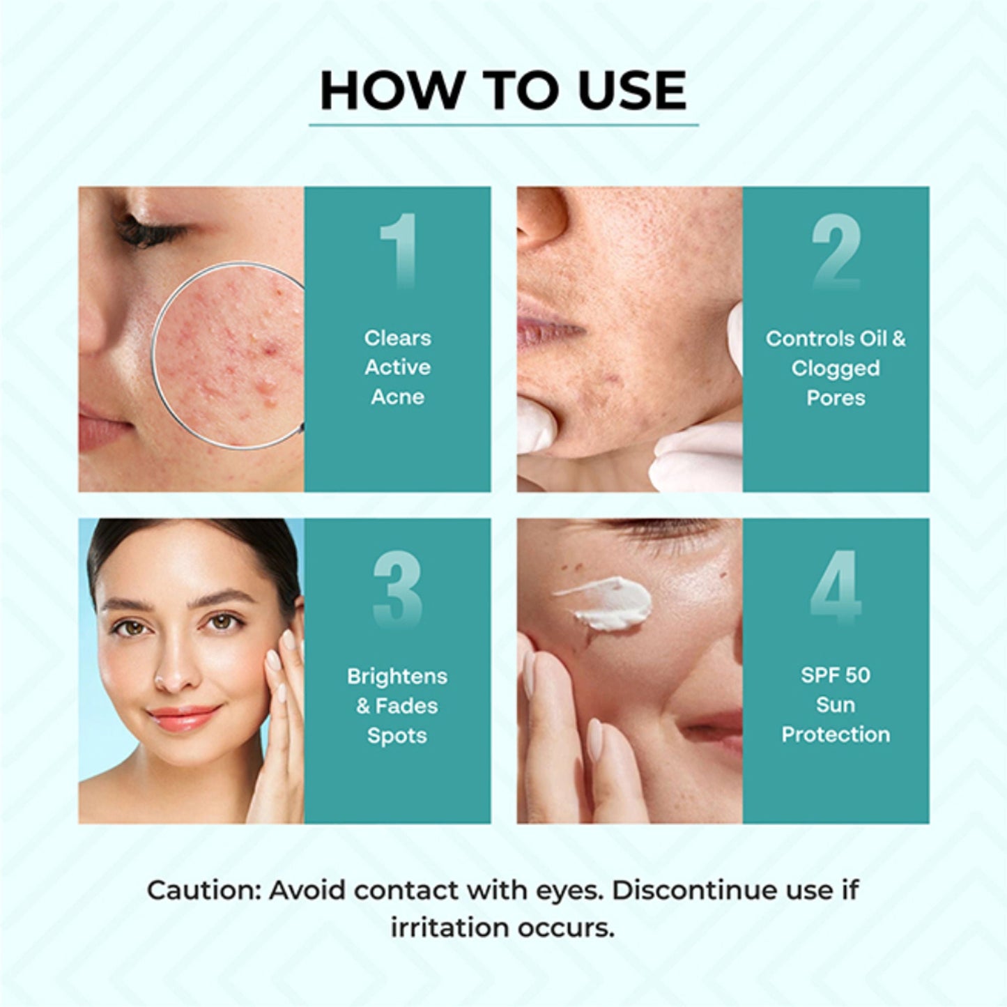 Dr.Sakhiya Acne & Pimple Care Kit