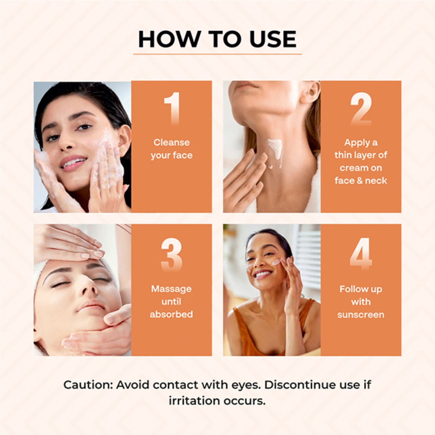 Dr.Sakhiya Acne & Pimple Morning Cream