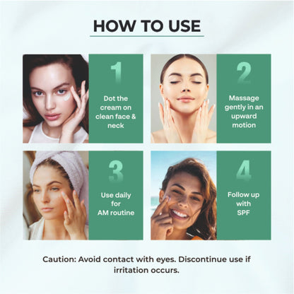 Dr.Sakhiya Acne & Pimple Moisturizer