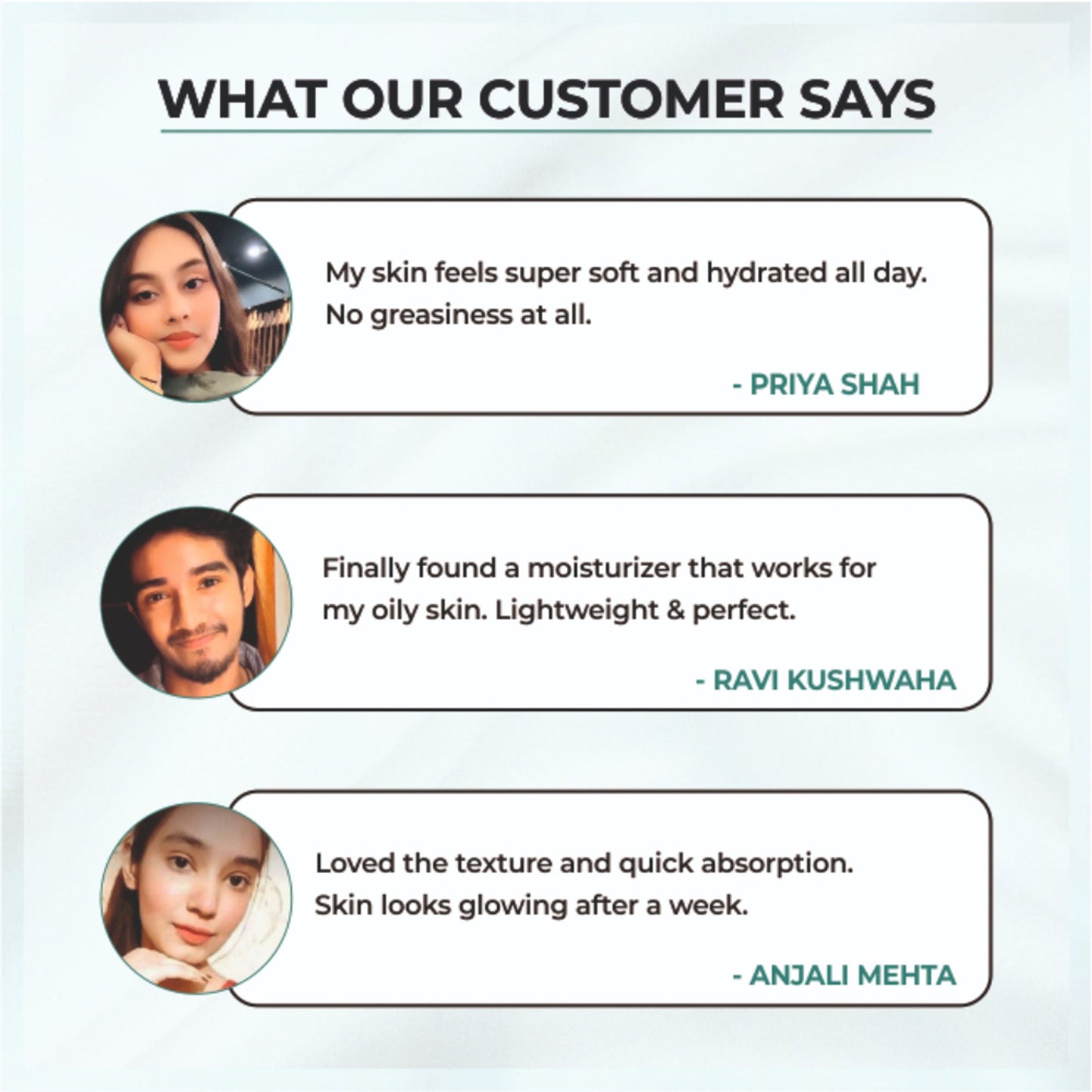 Dr.Sakhiya Acne & Pimple Moisturizer