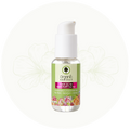 Organic Harvest Hair Oil for Dandruff Free Hair - 50 ml
