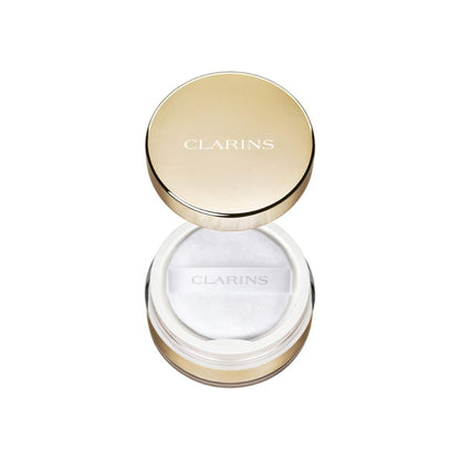 Clarins Joli Loose Powder 01 - 01 Universal Light