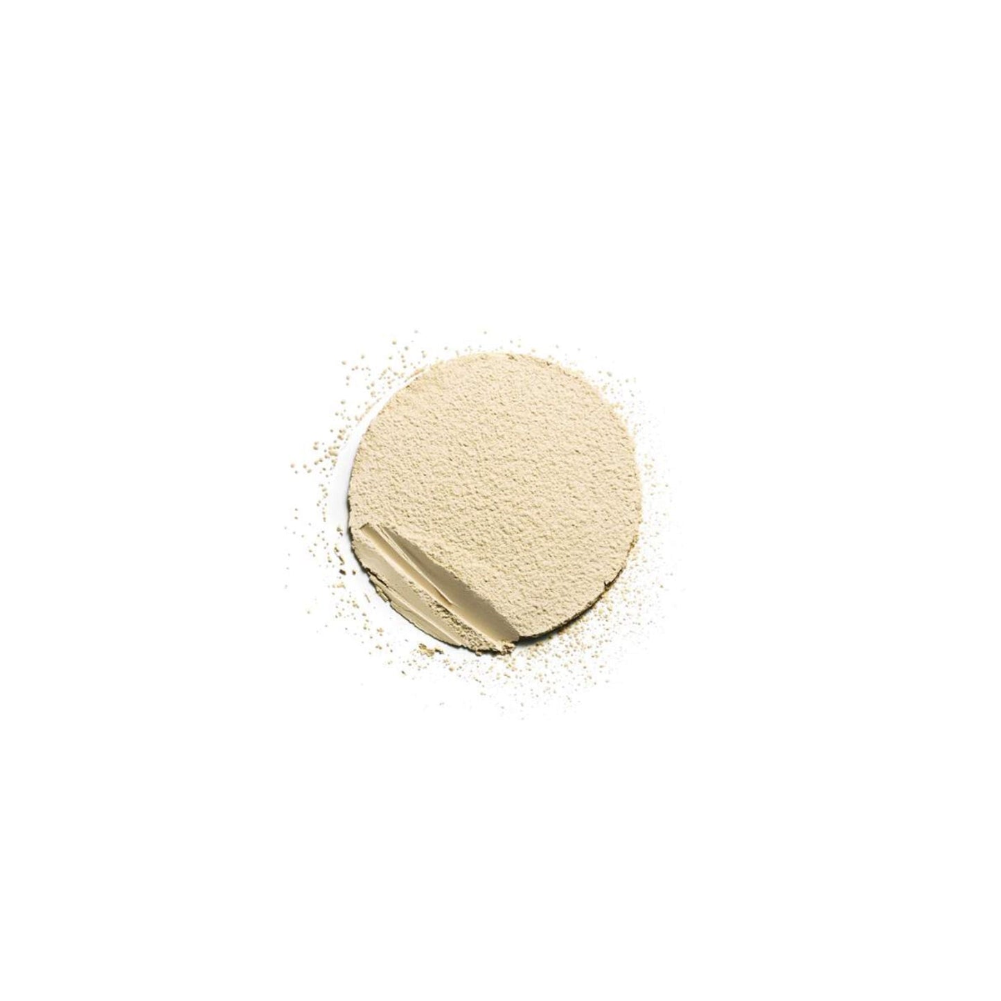 Clarins Joli Loose Powder 01 - 01 Universal Light