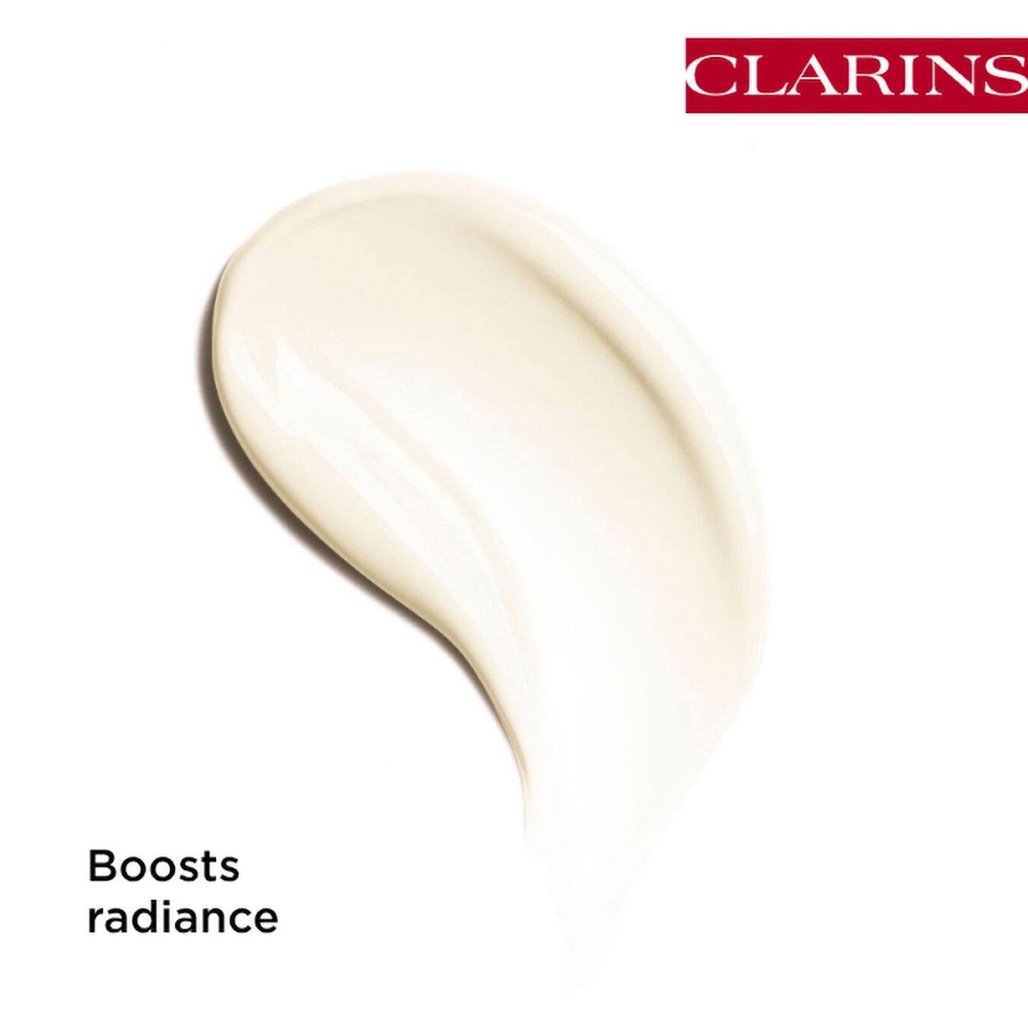 Clarins SOS Color Correcting Face Primer - 00 Universal Light