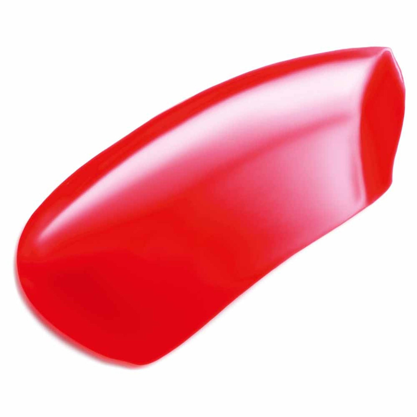 Clarins Lip Stain Lipstick - 09 Deep Red Water