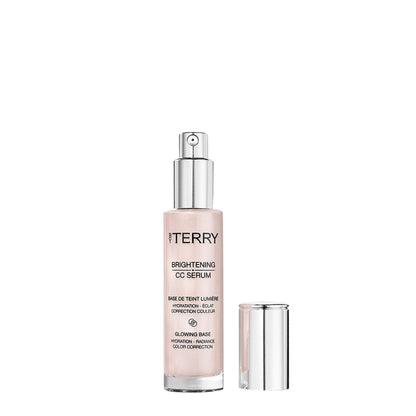 By Terry CC Lumi Serum - 2 Rose Elixir