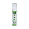Organic Harvest Vitamin B Organic Face Toner with Spinach & Niacinamide - 100 ml