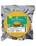 Baps Amrut Moringa - Methi Khakhra - 500 gms