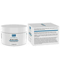 Fixderma De Tan Face Mask