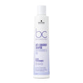 Schwarzkopf BC Scalp Genesis Anti Dandruff Shampoo - 250 ml