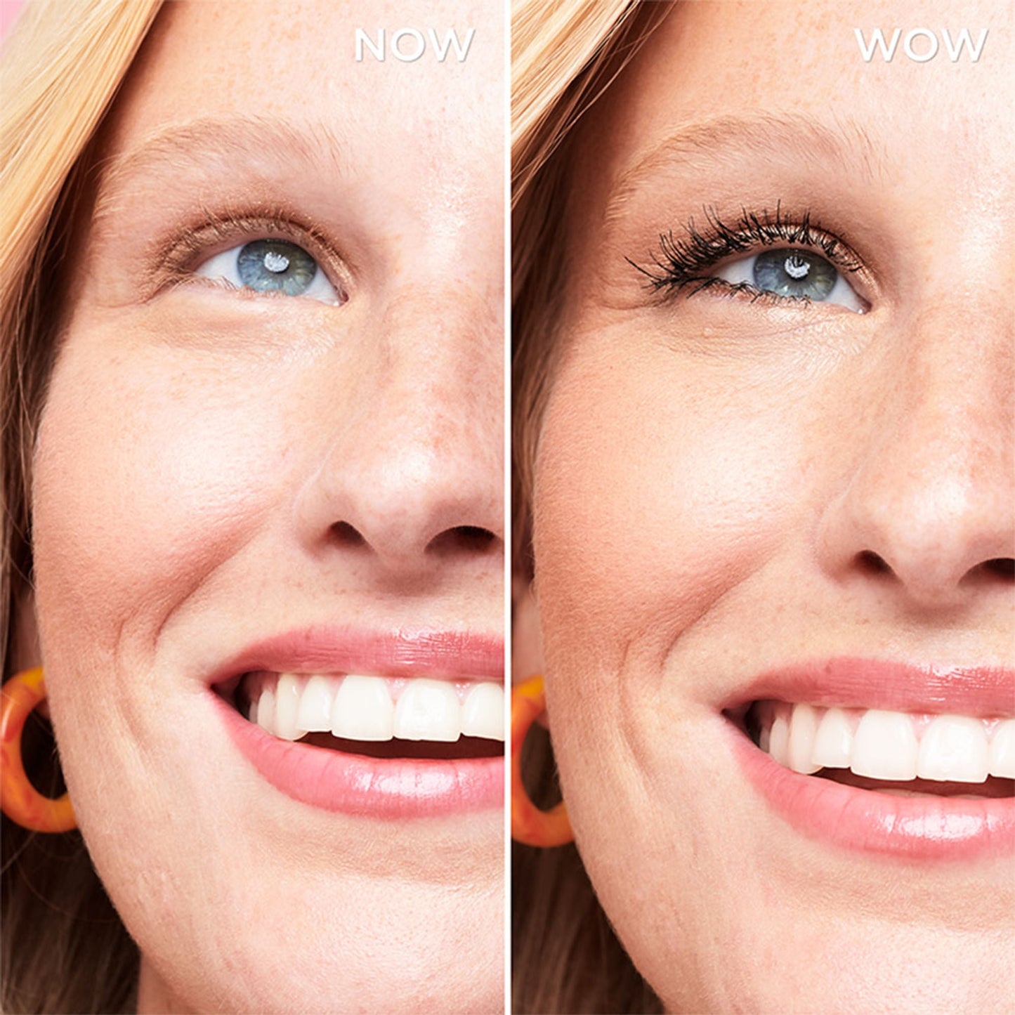 Benefit Cosmetics They'Re Real! Lengthening Mascara - Jet Black