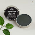 Nat Habit Hibiscus BlackSeed Post-Wash Balm - 25 ml