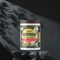 Vaidban Panch Pachak Powder - 200 gms