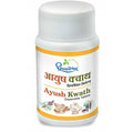 Dhootapapeshwar Ayush Kwath Dispersible Tablets - 30 tabs