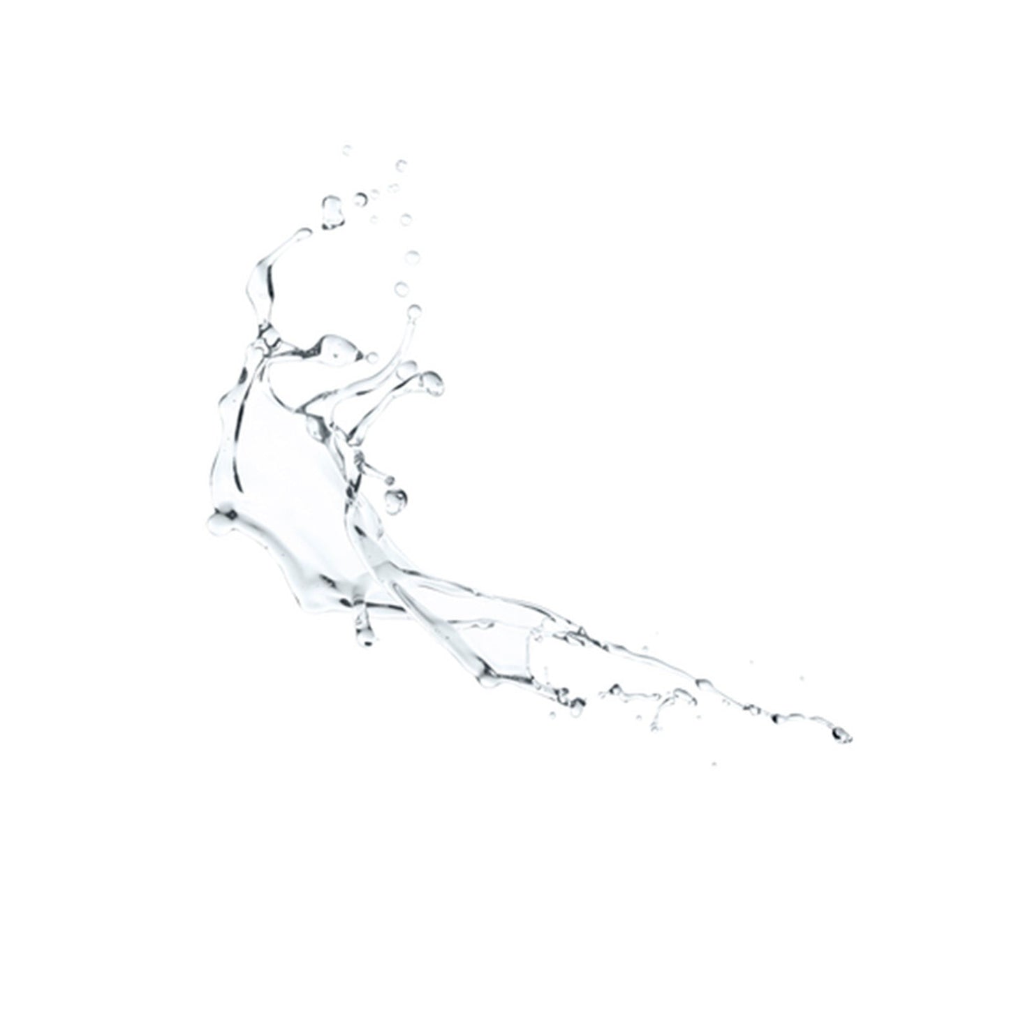 Clarins Bright Plus Dark Spot-Targeting Milky Essence