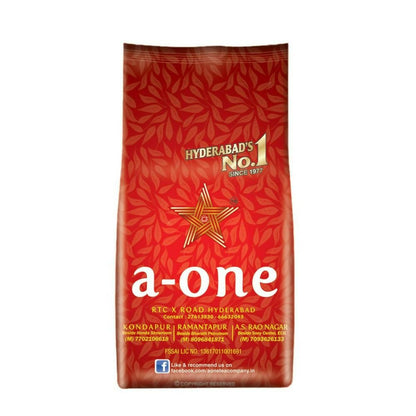 A-One Special BOP Leaf Tea
