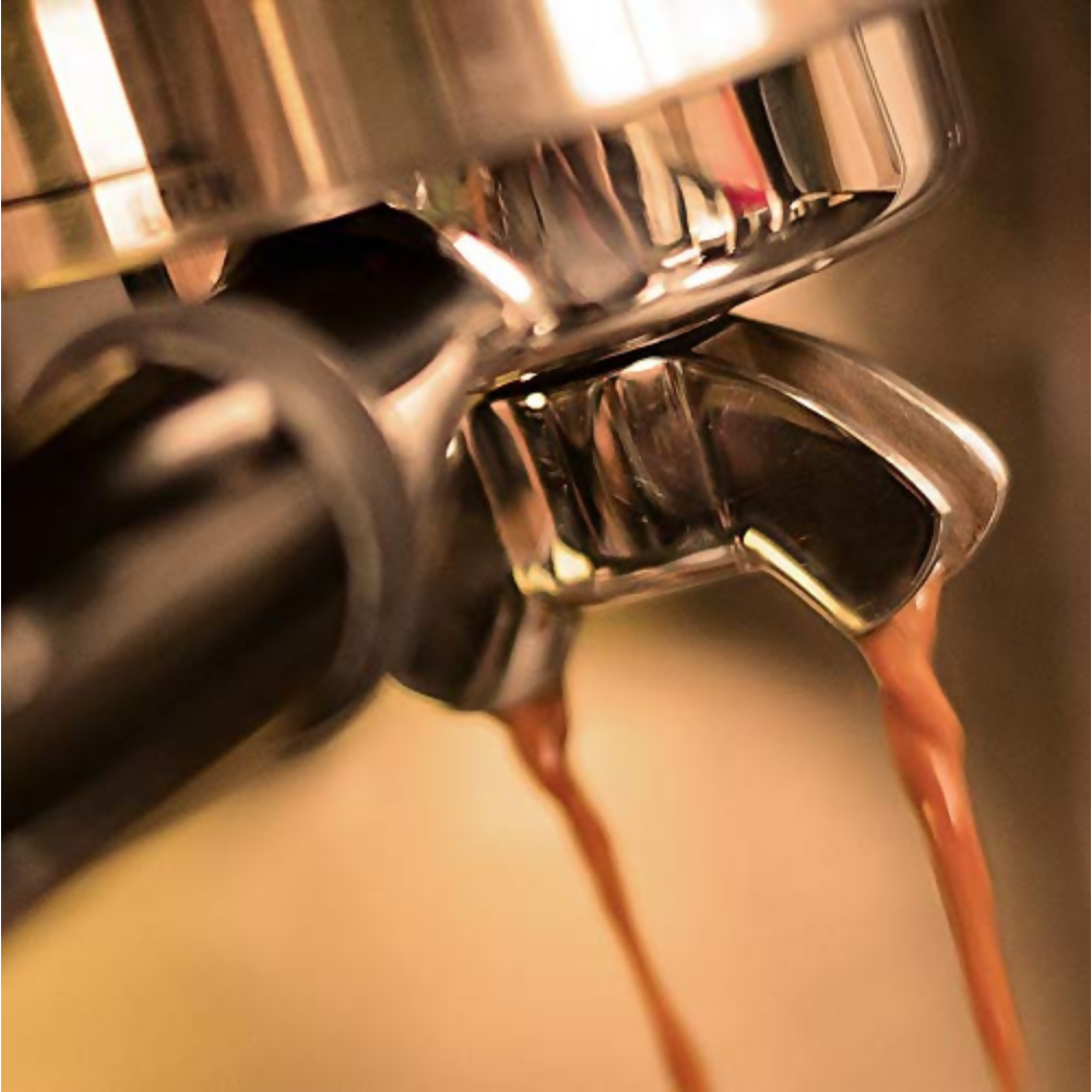 Sidapur Espresso Giri’s Arabica Roasted Whole Bean