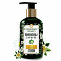 Himalayan Organics Bhringraj Shampoo - 300 ml