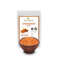 Balu Herbal Pure Cinnamon Powder - 100 gms