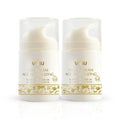 Vasu Age Revitalizing Day & Night Cream - 100 ml