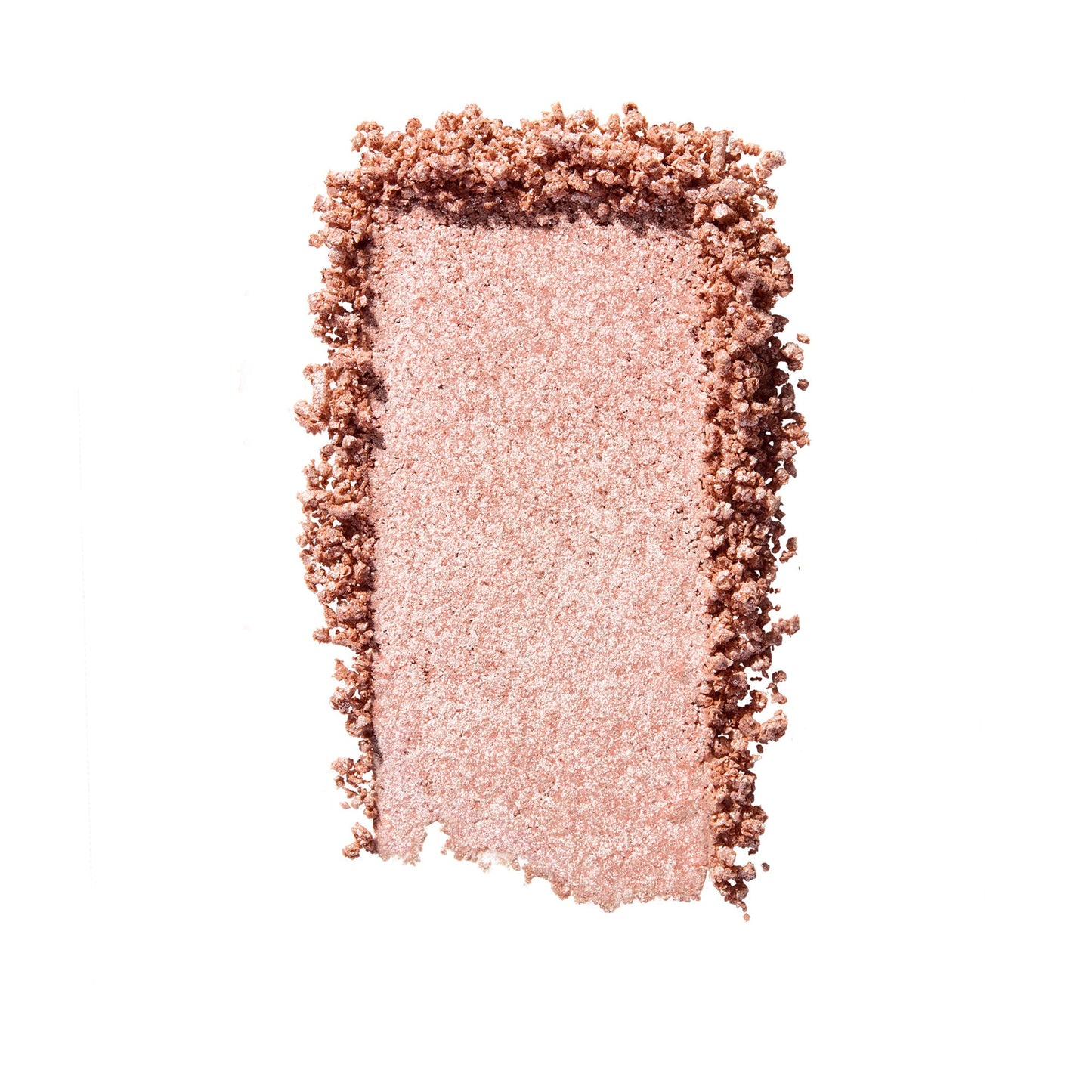 Benefit Cosmetics Glow-La-La Velvet Gleam Highlighter - Aurora