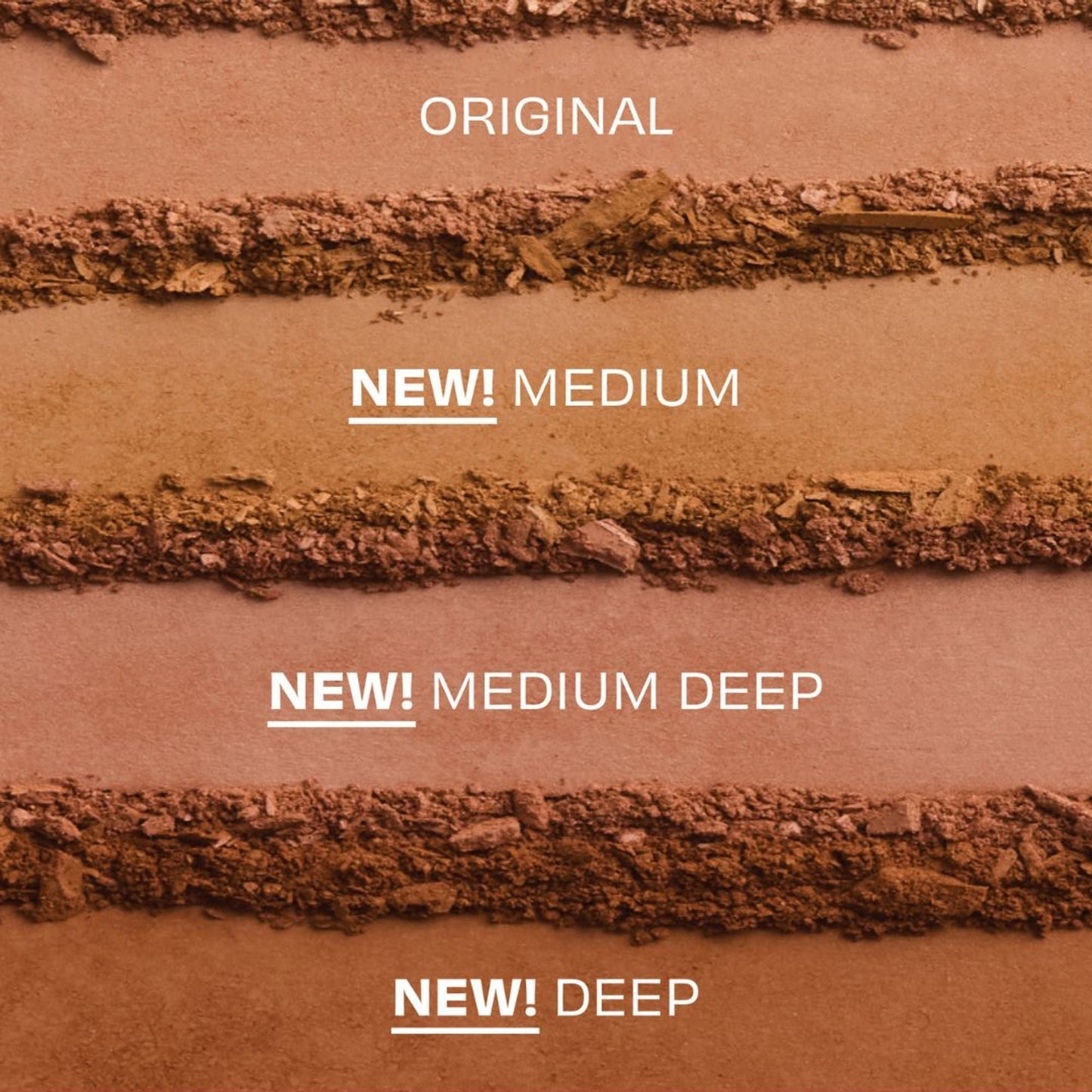 Benefit Cosmetics Hoola Powder Bronzer -Medium