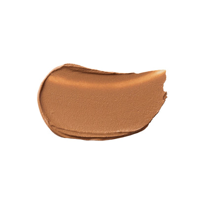 Benefit Cosmetics Hoola Wave Cream Bronzer Balm Creamy Bronzing Balm - Medium