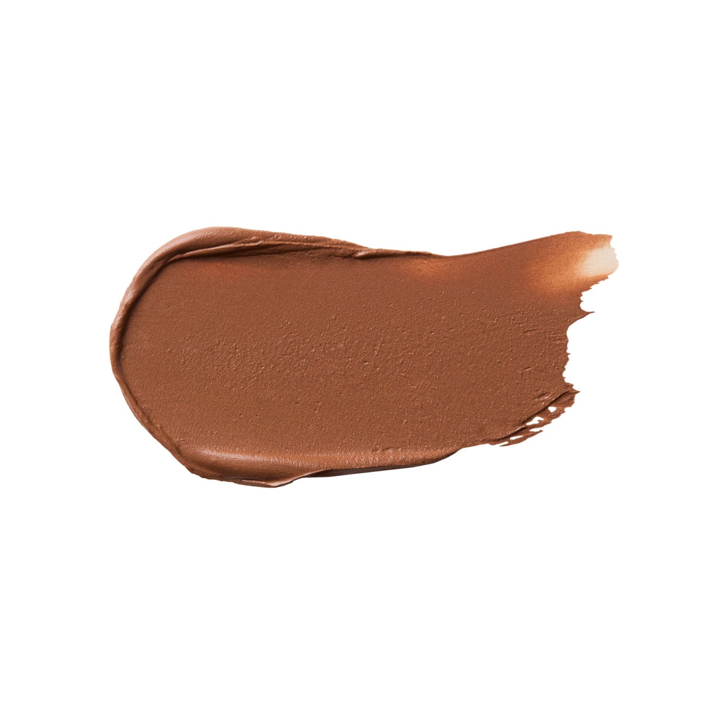 Benefit Cosmetics Hoola Wave Cream Bronzer Balm Creamy Bronzing Balm - Medium Deep