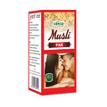Sansu Musli Pak - 100 gms