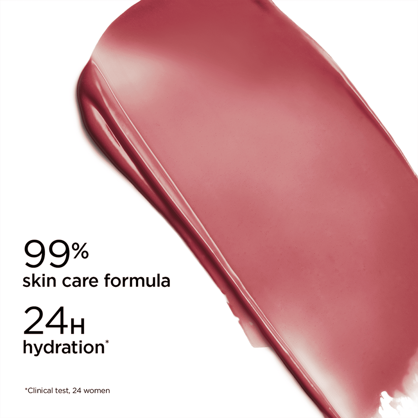 Clarins Lip Oil Balm - 03 Lychee