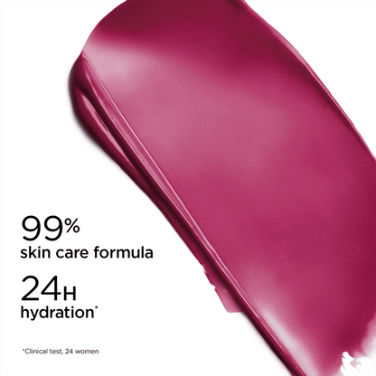 Clarins Lip Oil Balm - 06 Fig