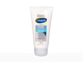 Cetaphil Pro Dryness Control Day Protect Hand Cream